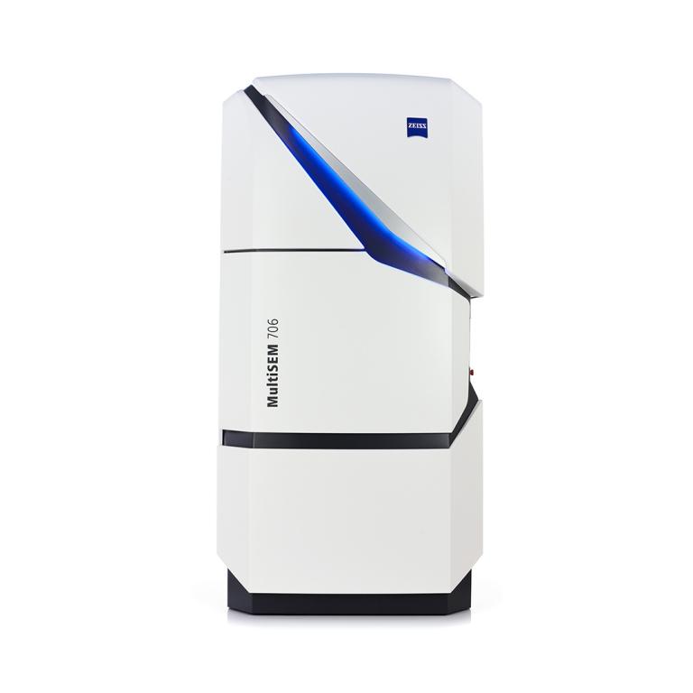 ZEISS MultiSEM