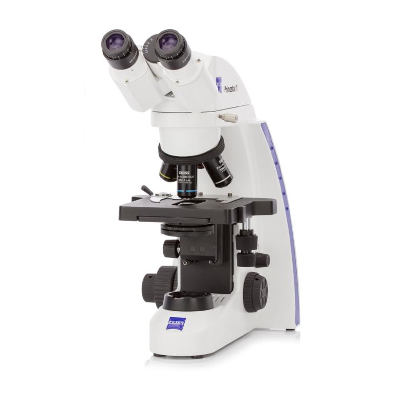 ZEISS Primostar 1