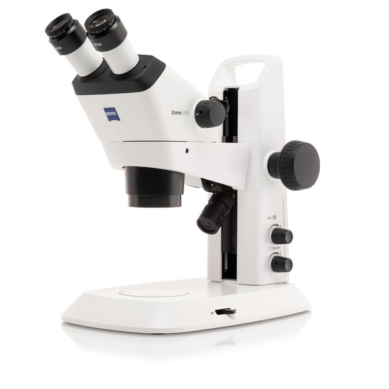 ZEISS Stemi 355